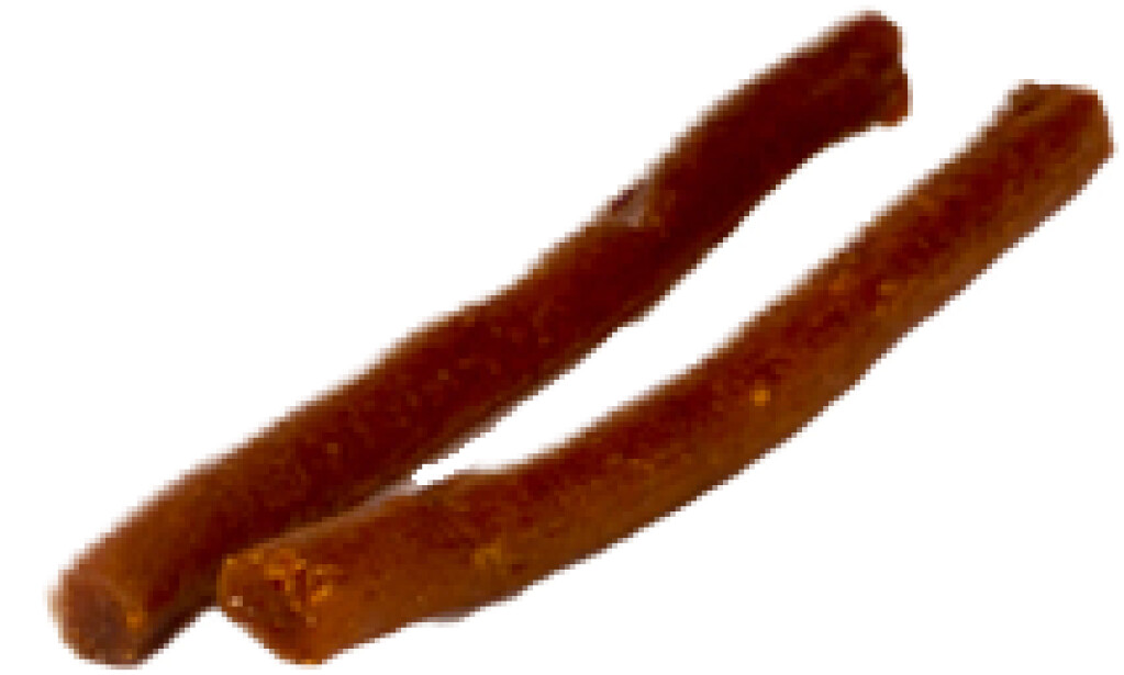 Kat Stick Chicken 80 g