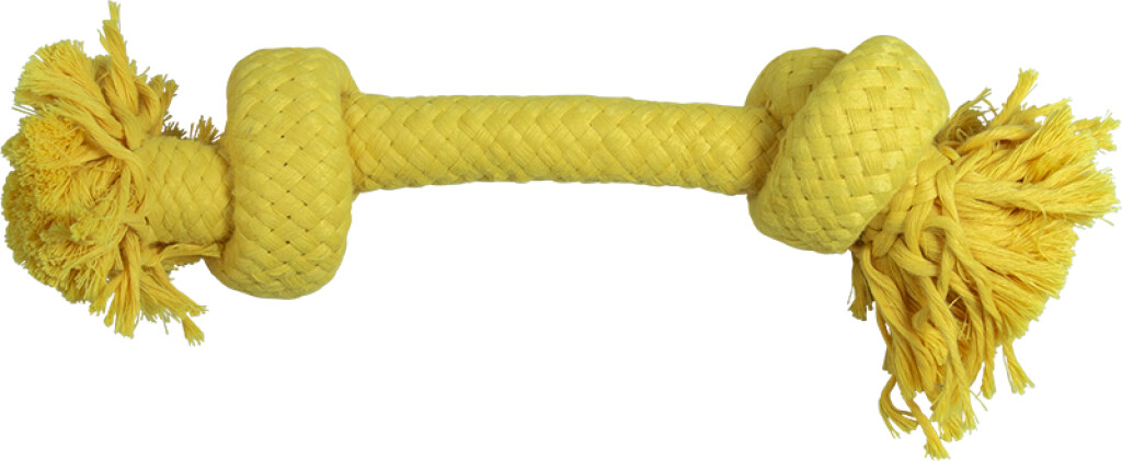 Playscent Corde Poulet 32 cm