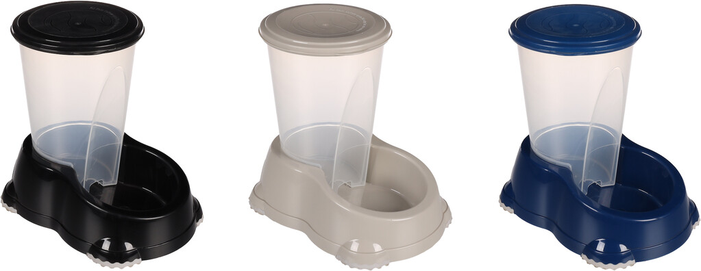 Distributeur automatique d'eau Mara Classic 3L
