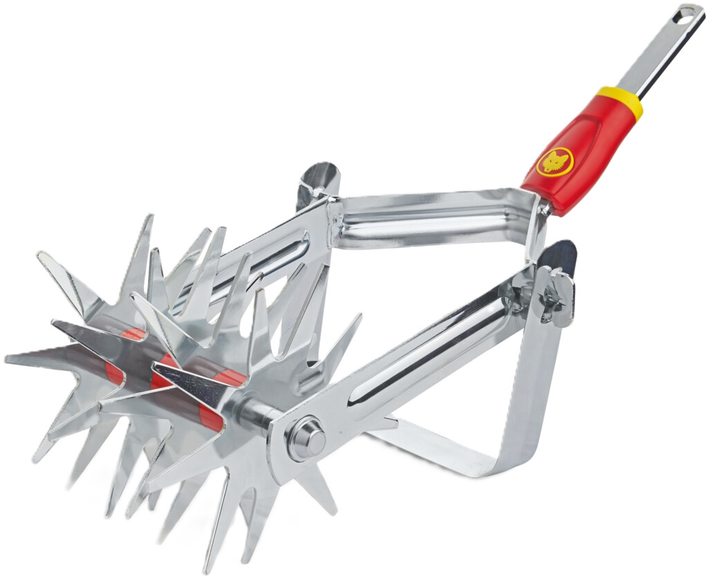 Tuinfrees DA-S 15cm Tuinfrees DA-S 15cm