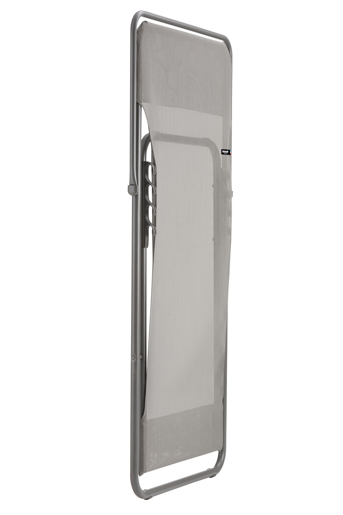 Maxi Transat Cb Terre