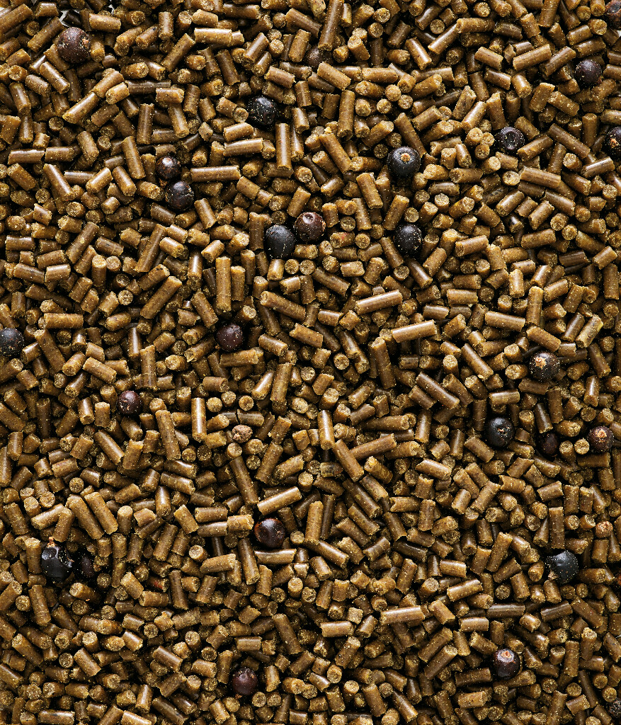 NutriBird Remiline 1kg