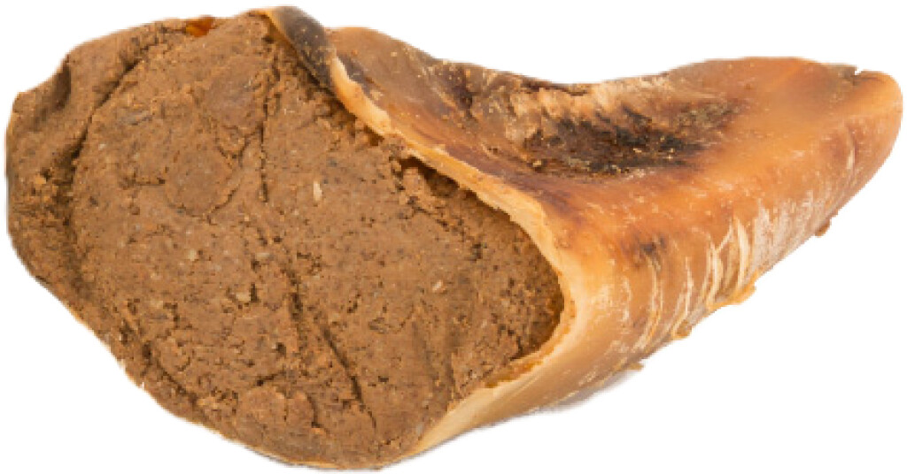 Sabot farci