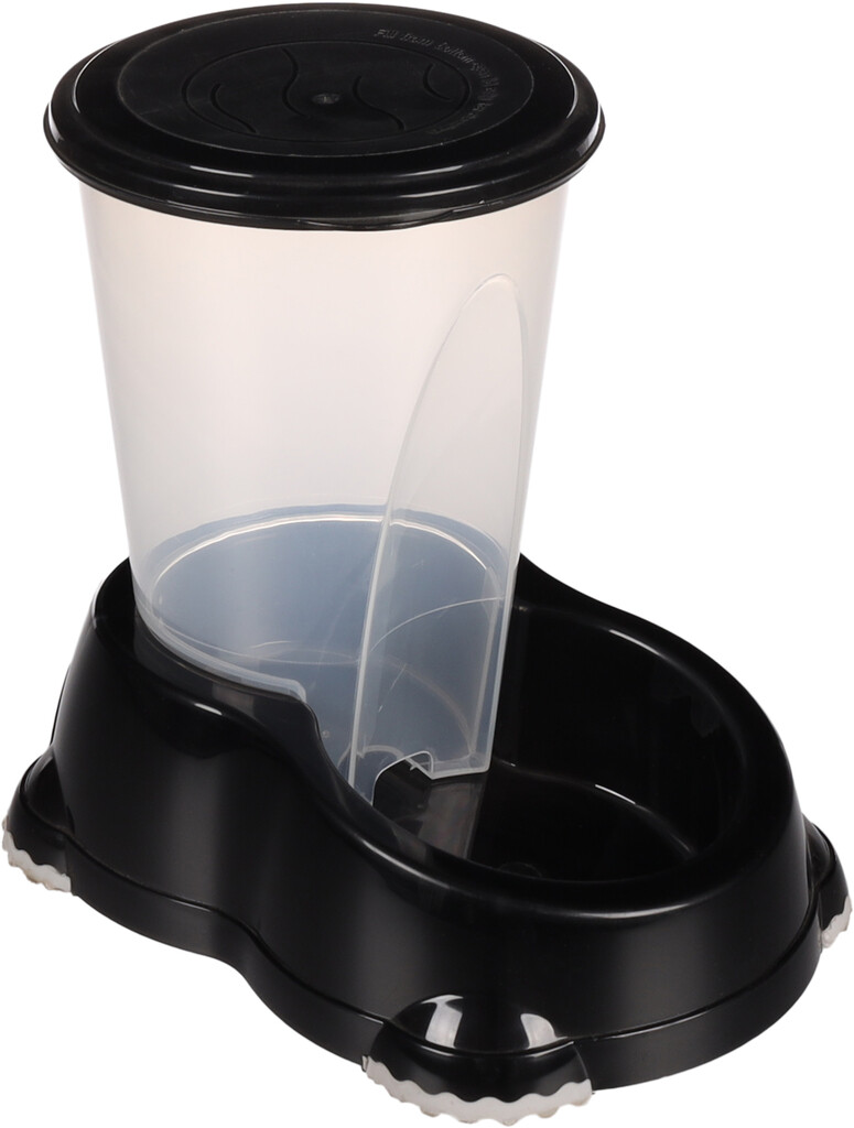 Waterautomaat Mara Classic 1,5L