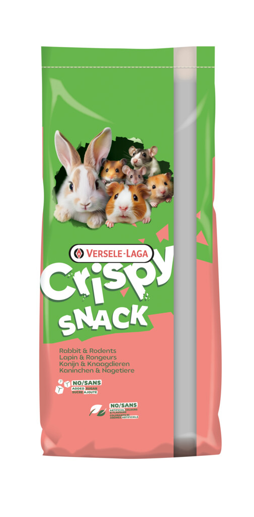 Snack with Popcorn 12,5kg
