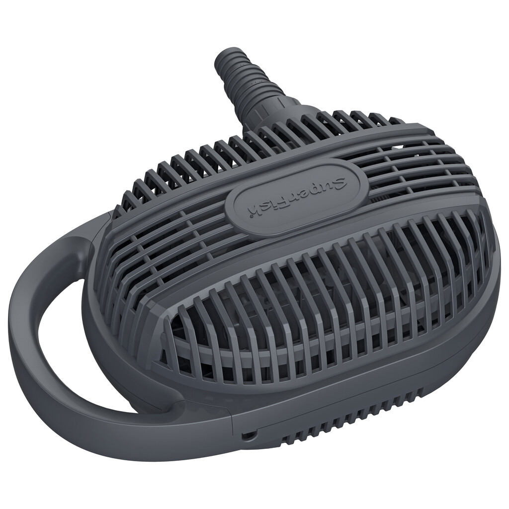 Pond Eco Next 3500-14W Pond Eco Next 3500-14W