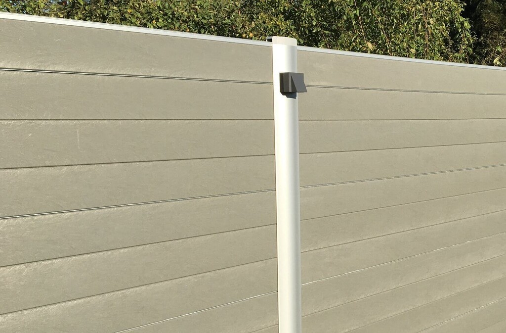 Planche Atlas beige