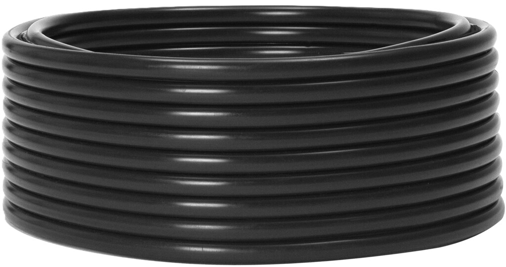 Aanvoerbuis 25 mm-25m