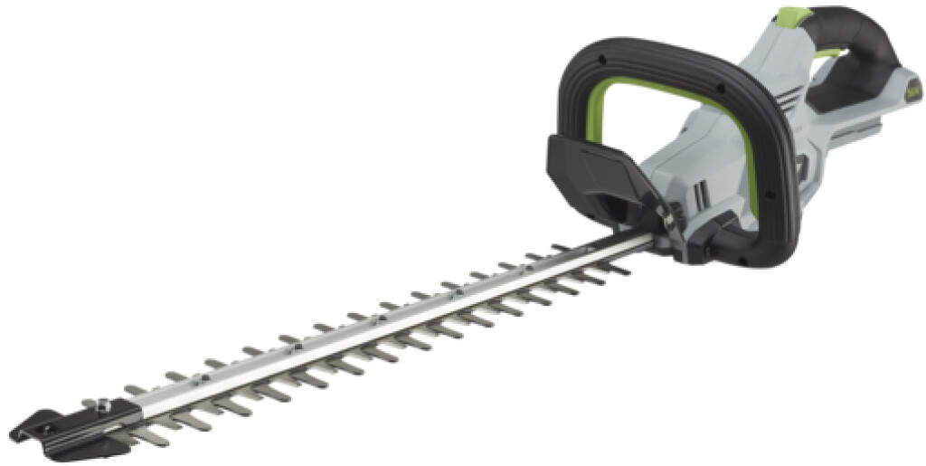 Taille-haies 51cm HT2000E