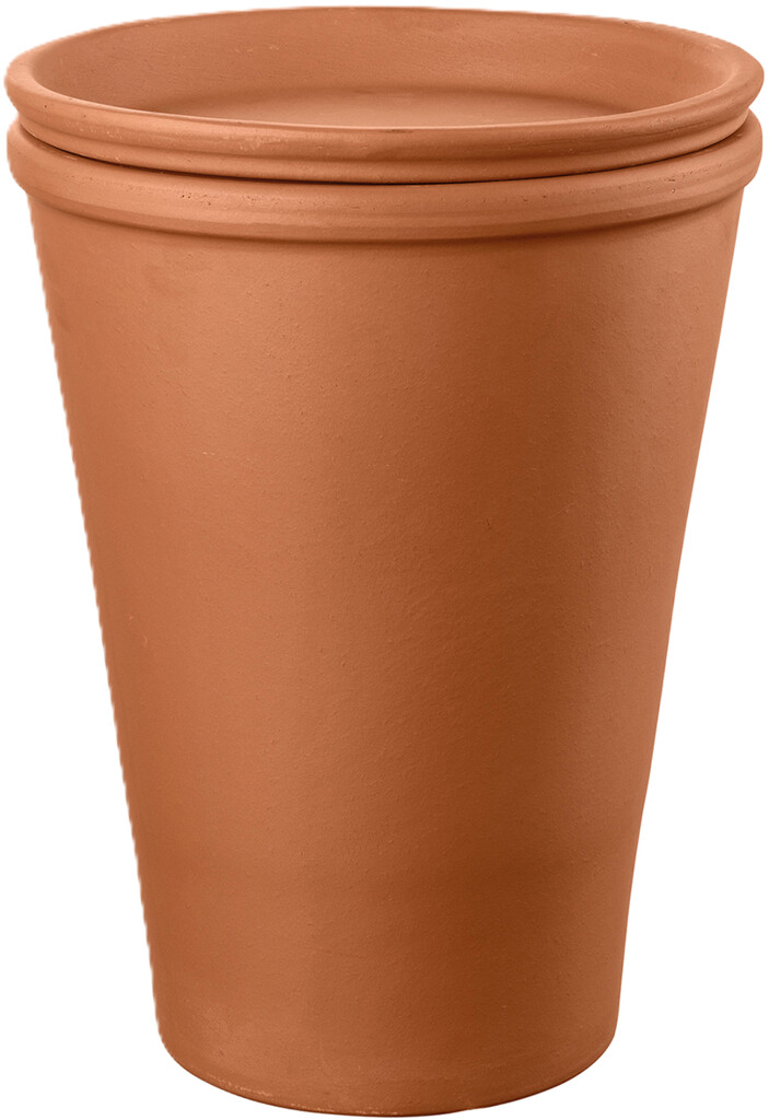 AquaDo système d'irrigation 32cm