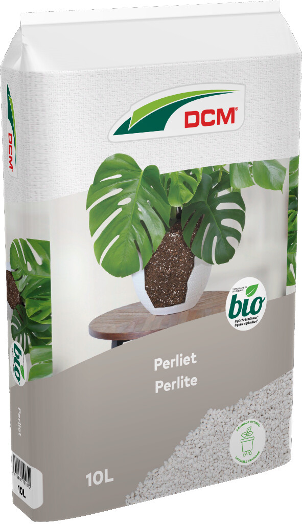 Perlite 10L