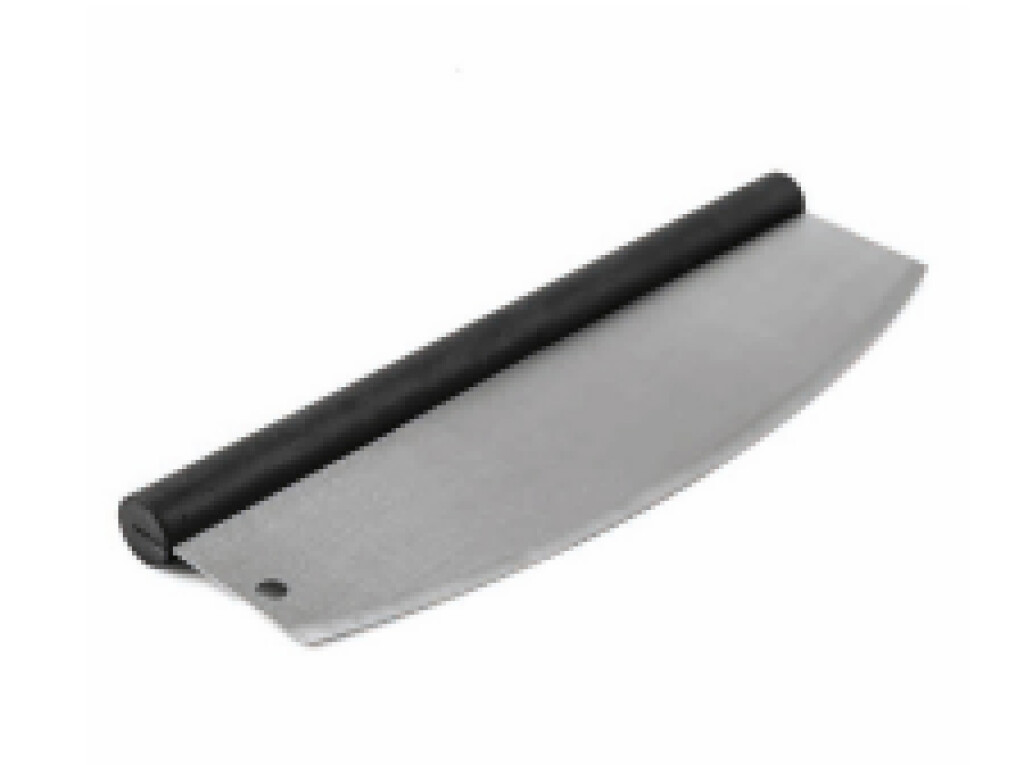 Pizzasnijder Pizzasnijder