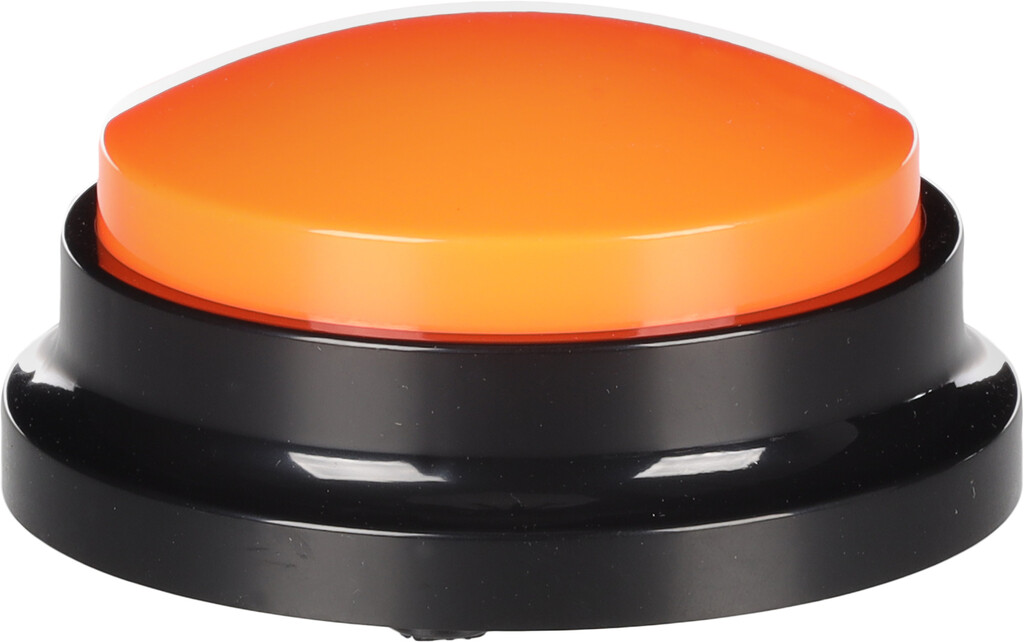 HS Bouton Communication Karao HS Bouton Communication Karao