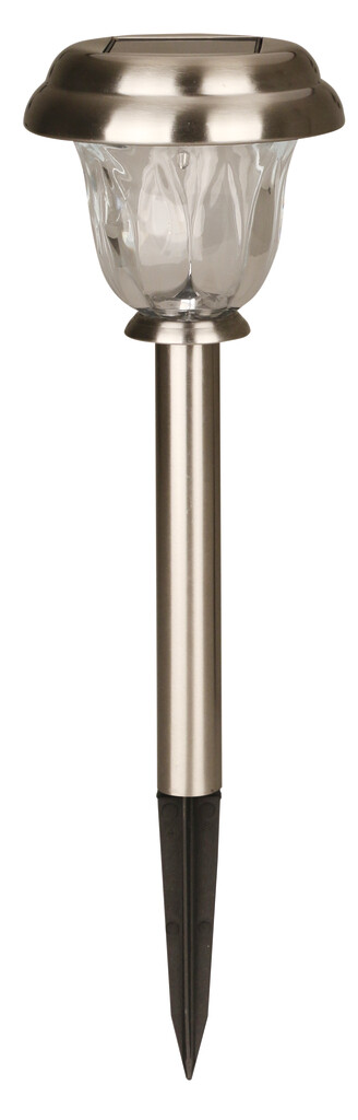 Vermont solarlamp