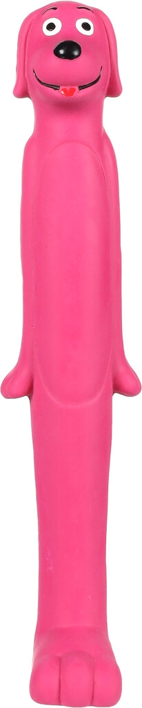Latex Wyatt Dummie 30cm