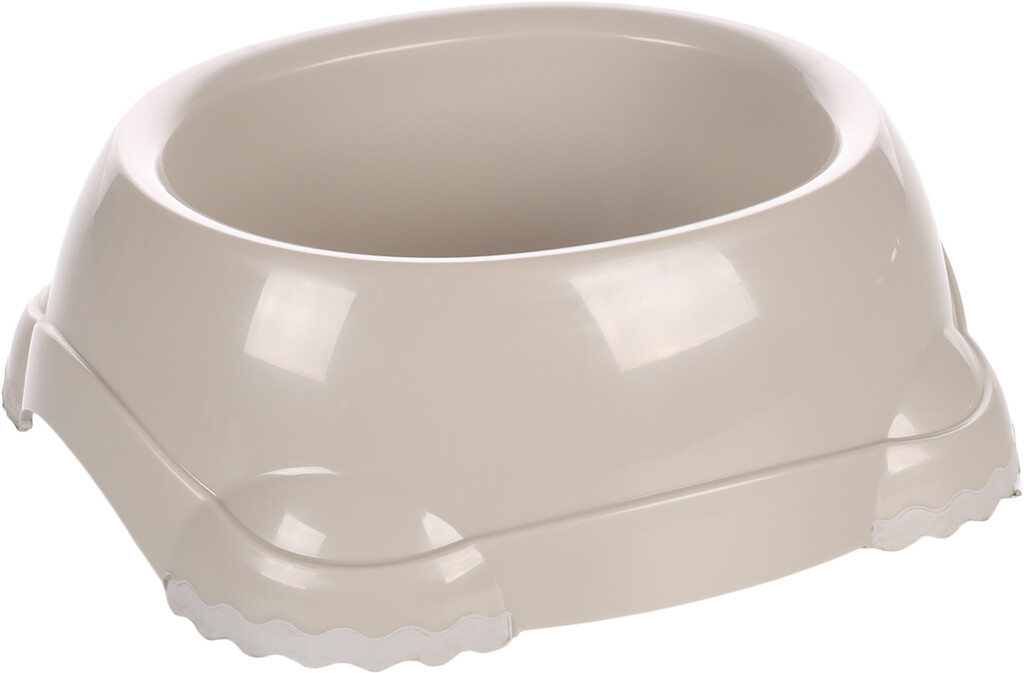 Eet- en drinkpot Leno Classic nr2 735ml