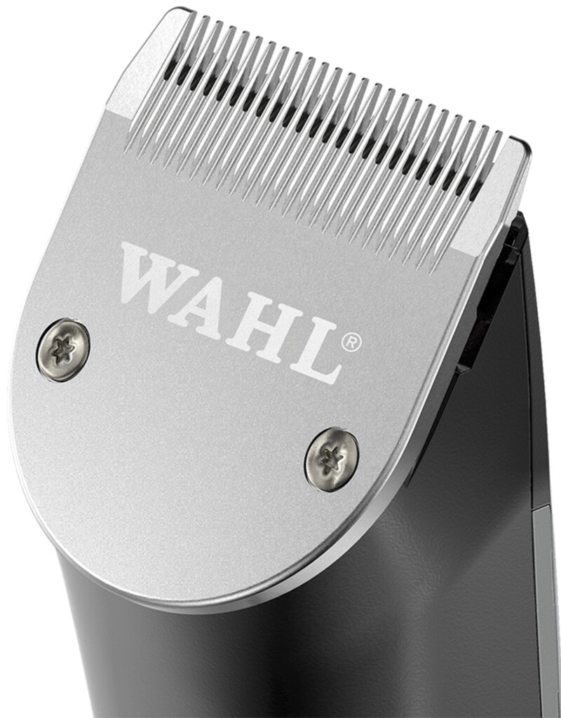 Blade 4 in 1 voor Smart Clip trimmer
