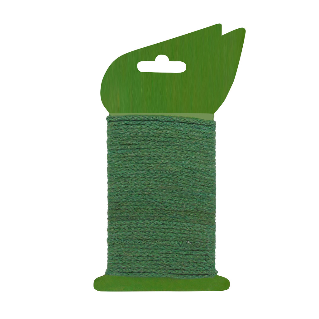 Ficelle de jute 5m Ficelle de jute 5m