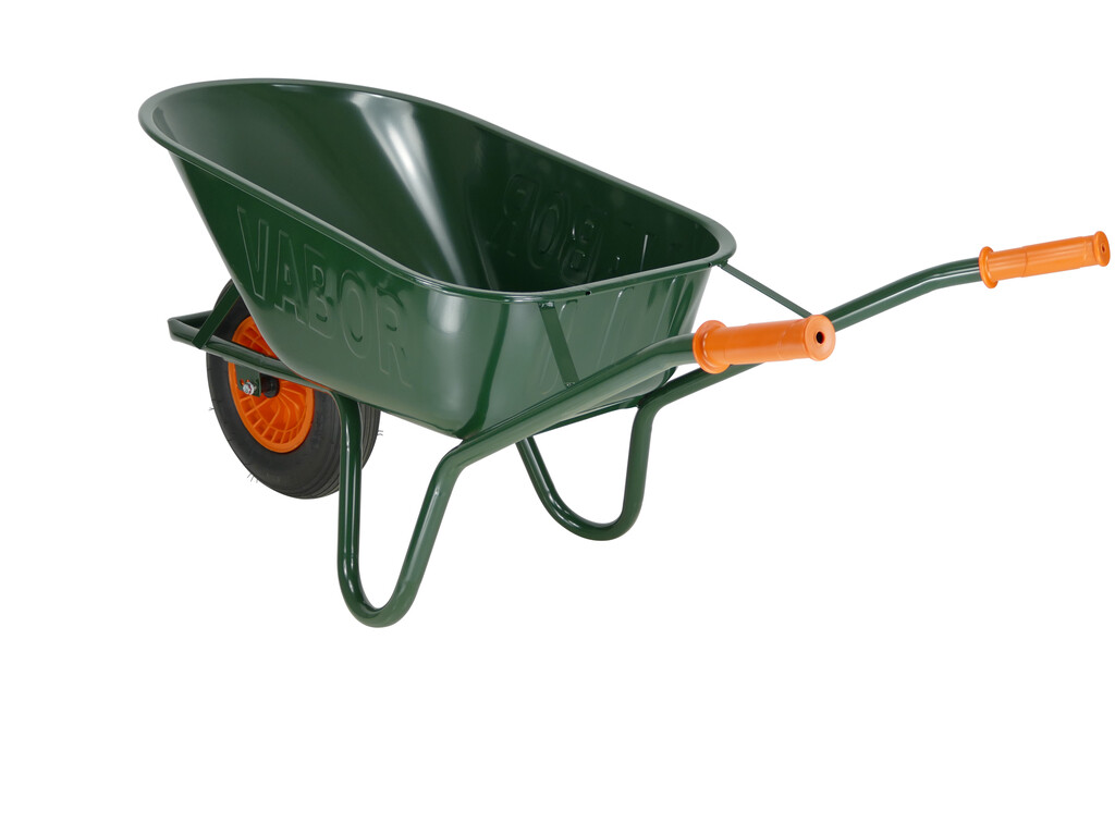 Brouette 90L