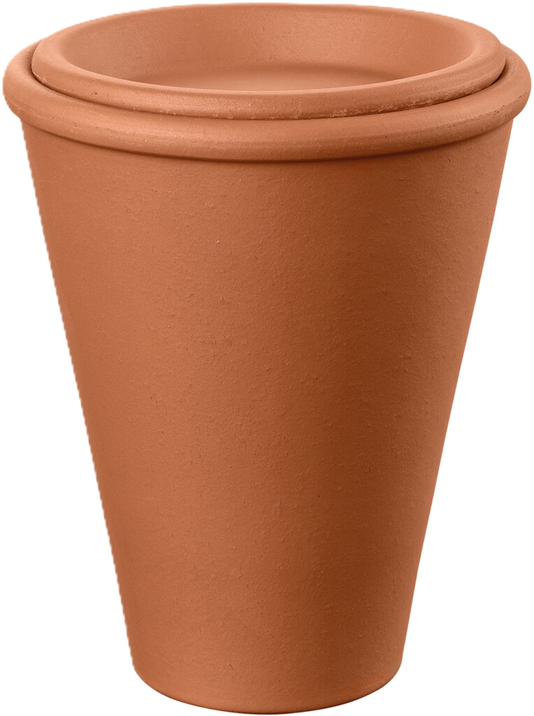 AquaDo irrigatiesysteem 15cm