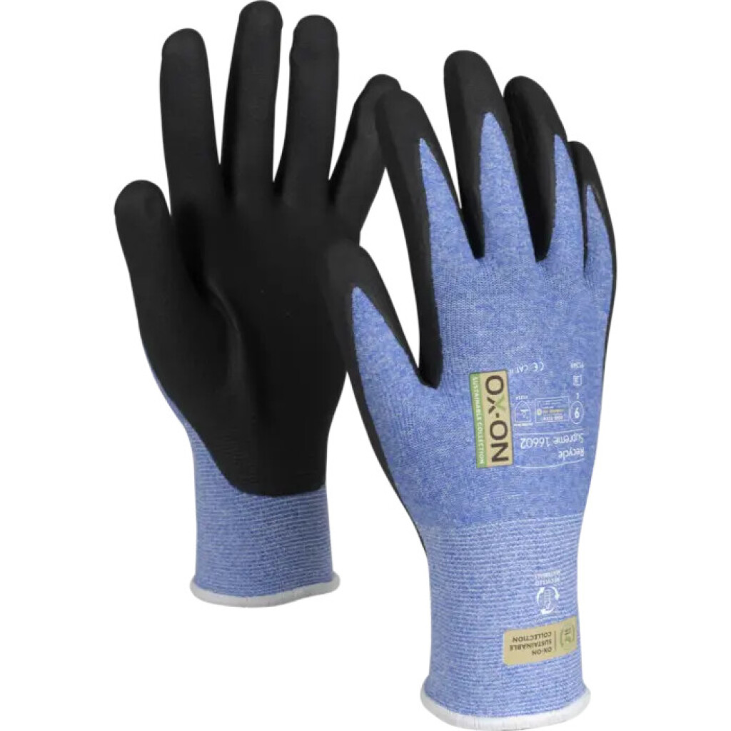 Recycle Supreme 16602 8 Recycle Supreme 16602 8