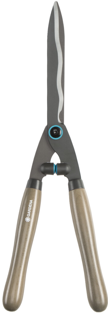Cisaille haie NatureCut FSC 100%