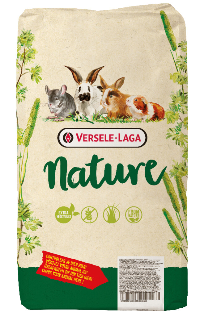 Cavia 9kg Cavia 9kg
