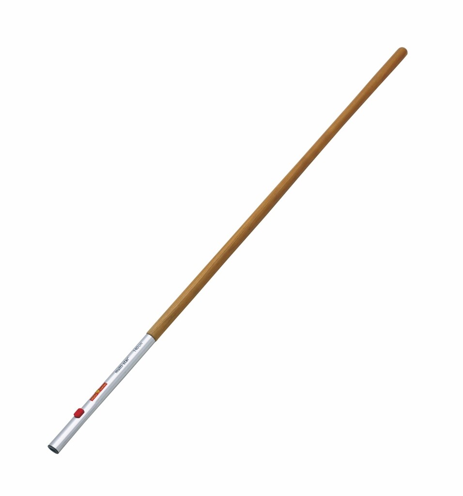 Grattoir-émousseur FB-M/FK-M + ZM 140cm Grattoir-émousseur FB-M/FK-M + ZM 140cm