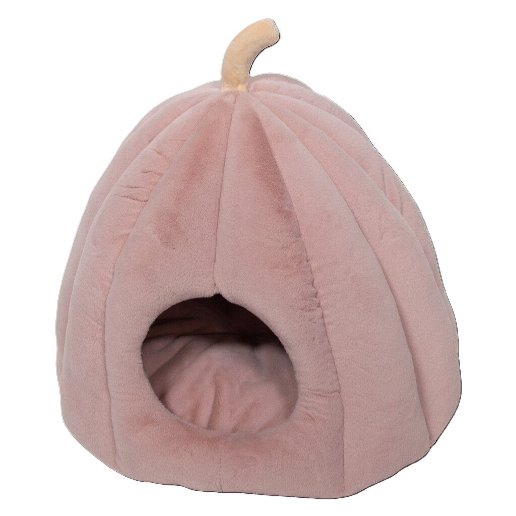 5th Avenue Posh Igloo Ronde Cotton Candy XS