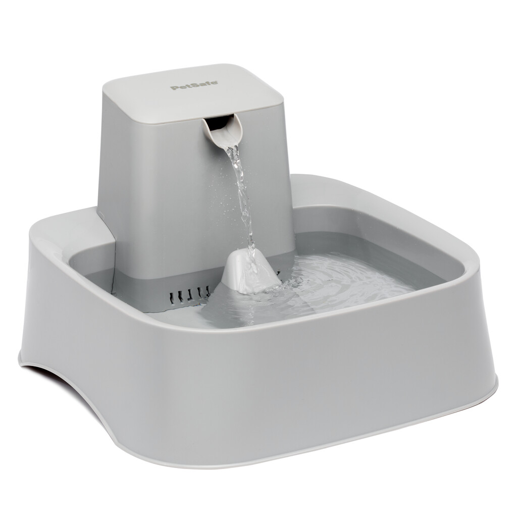 Fontaine à boire 7,5l