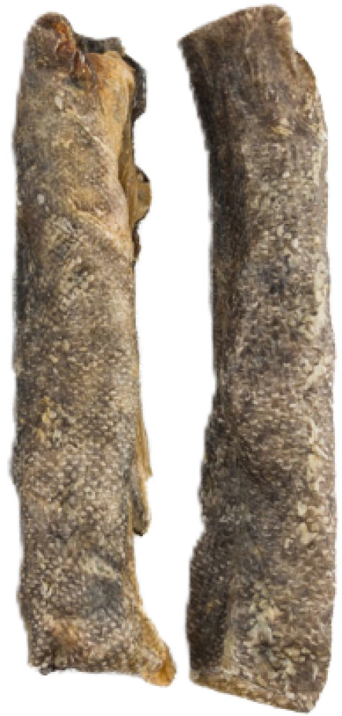 Fish Delight Stick 250 gr