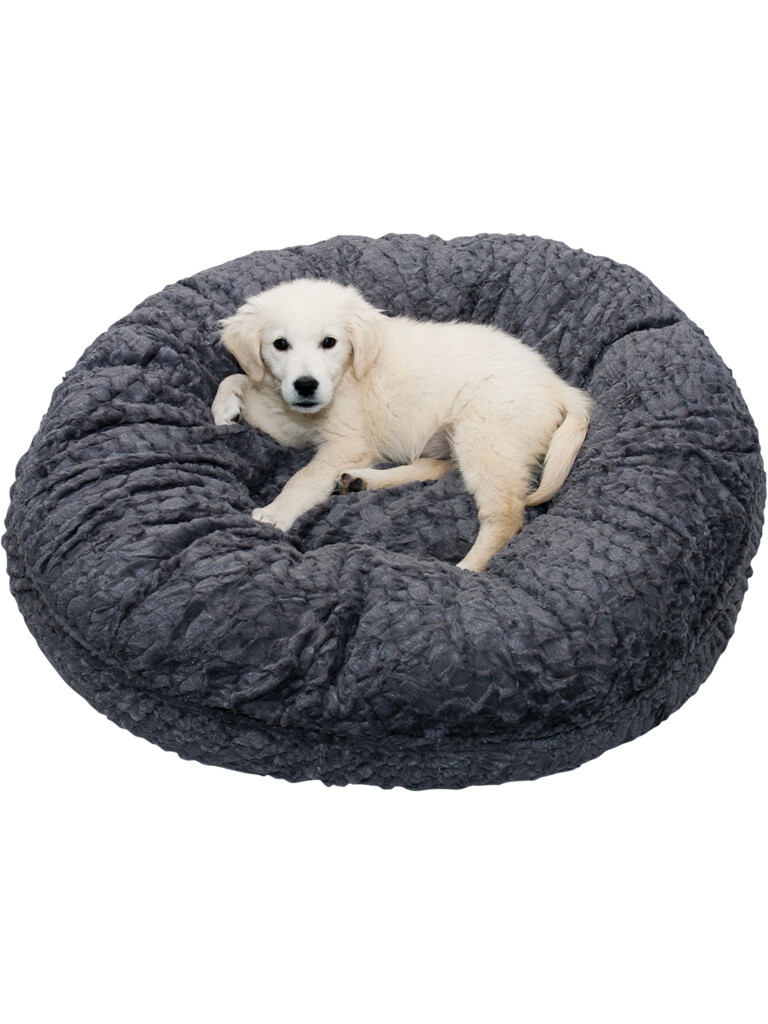 Puff scale Ø90cm Puff scale Ø90cm