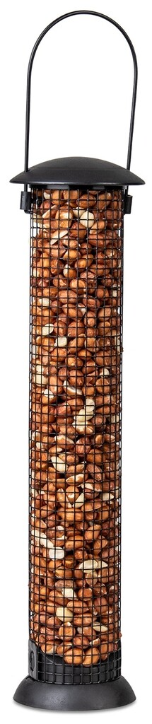 Pindasilo plastic 37cm