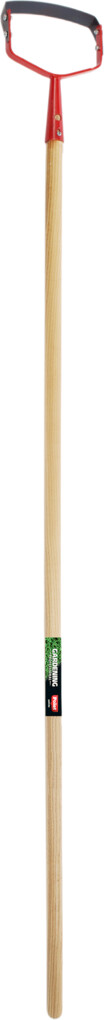 Grattoir lame acier 16cm avec manche