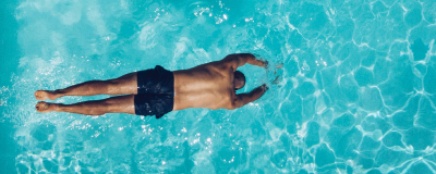 CHECKLIST: alles voor je zwembad