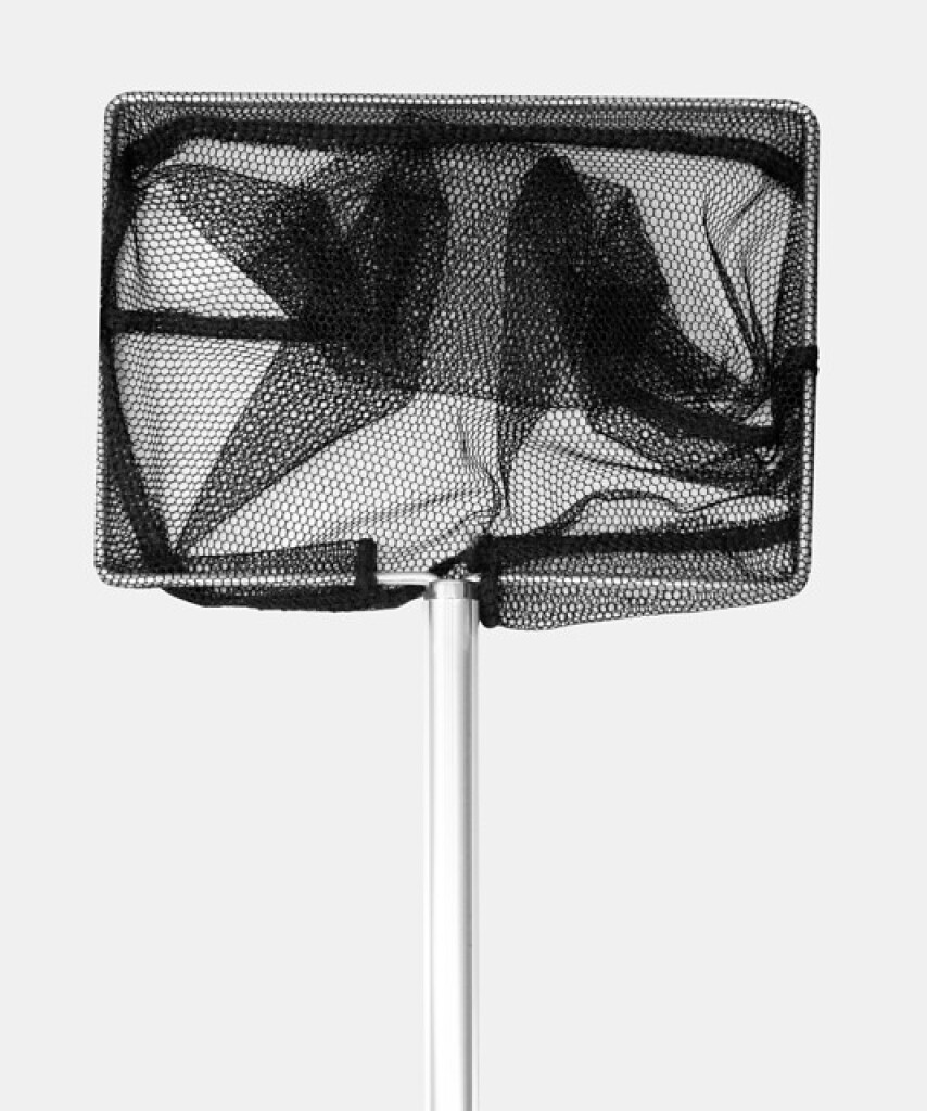 Pond Net Promo 25x20x100cm