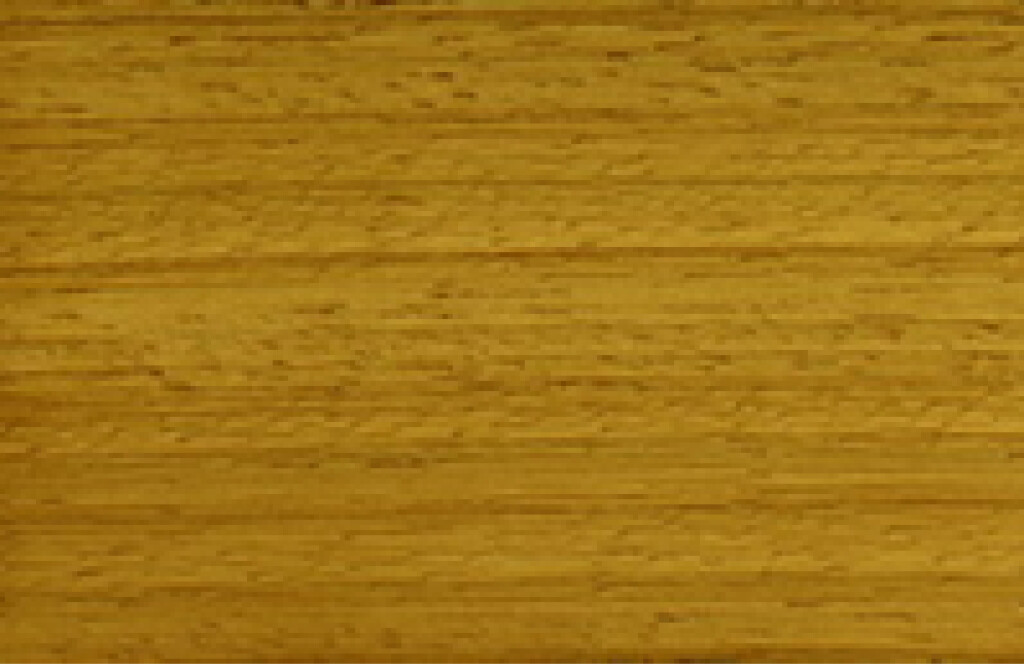 Tuinpoort Oxford 300 x 180 cm Iroko