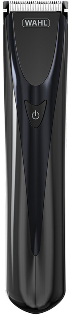 Fidela-trimmer