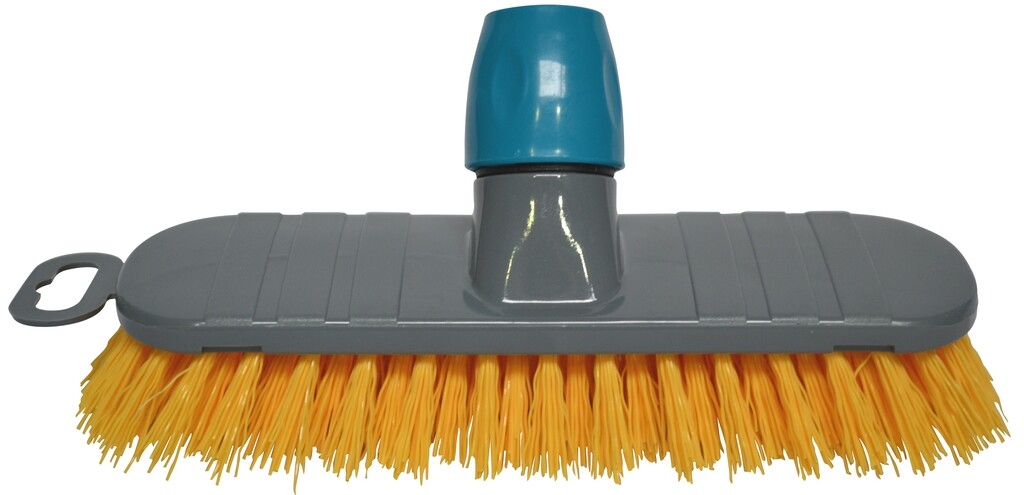 Linea classic anker-schuurborstel 23 cm ppn