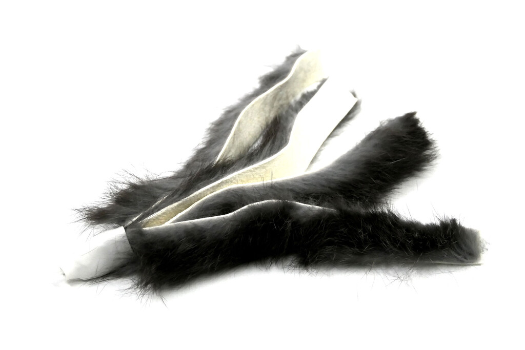 Speeltje Furrizle Haasje