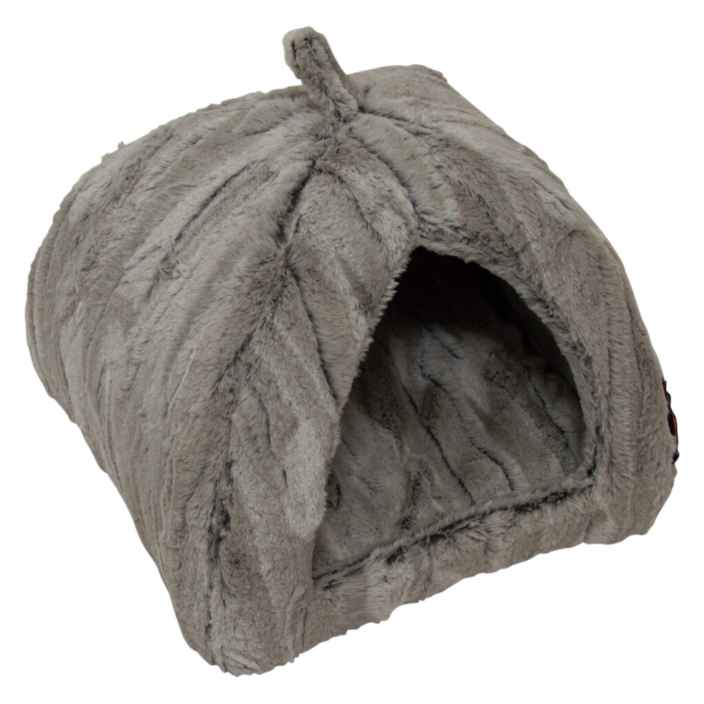 Home Sweet Home TIBET Igloo Tibet-37x37x37cm
