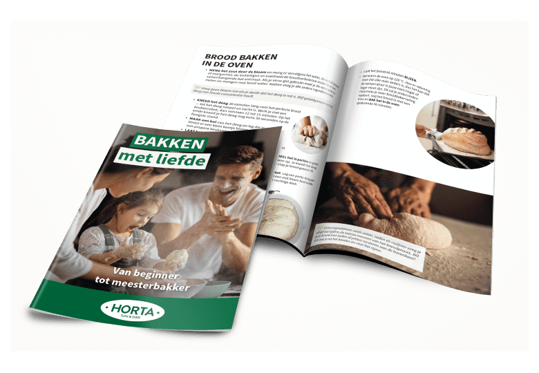 Brochure Bakken