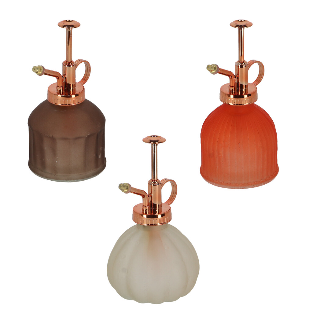 Pulvérisateur de plantes Desert Dream assortiment