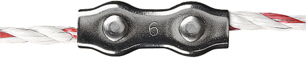 Cord verbinder (4)