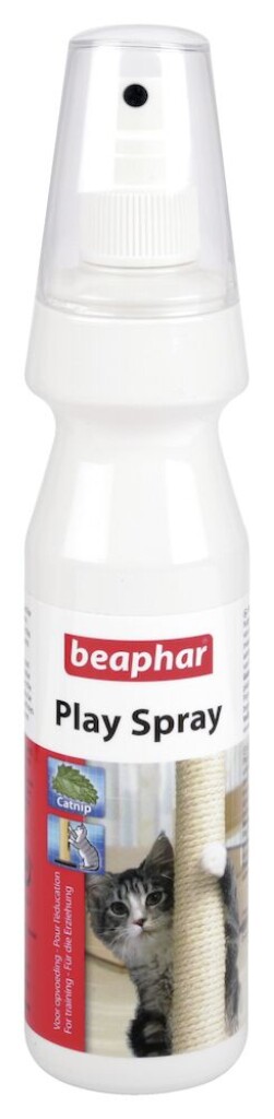 Play Spray 150ml