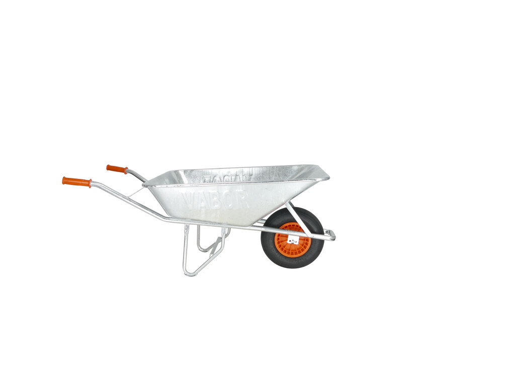 Brouette 120L Brouette 120L