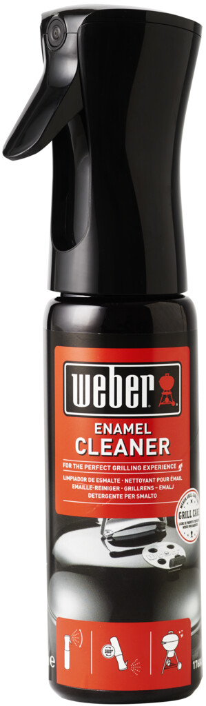 Emaillereiniger 300ml