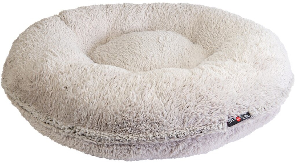 Coussin Puff Shell S