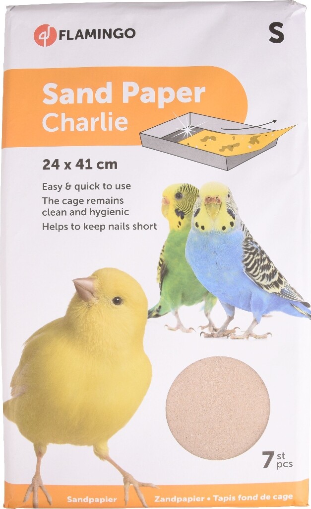 Tapis de fond