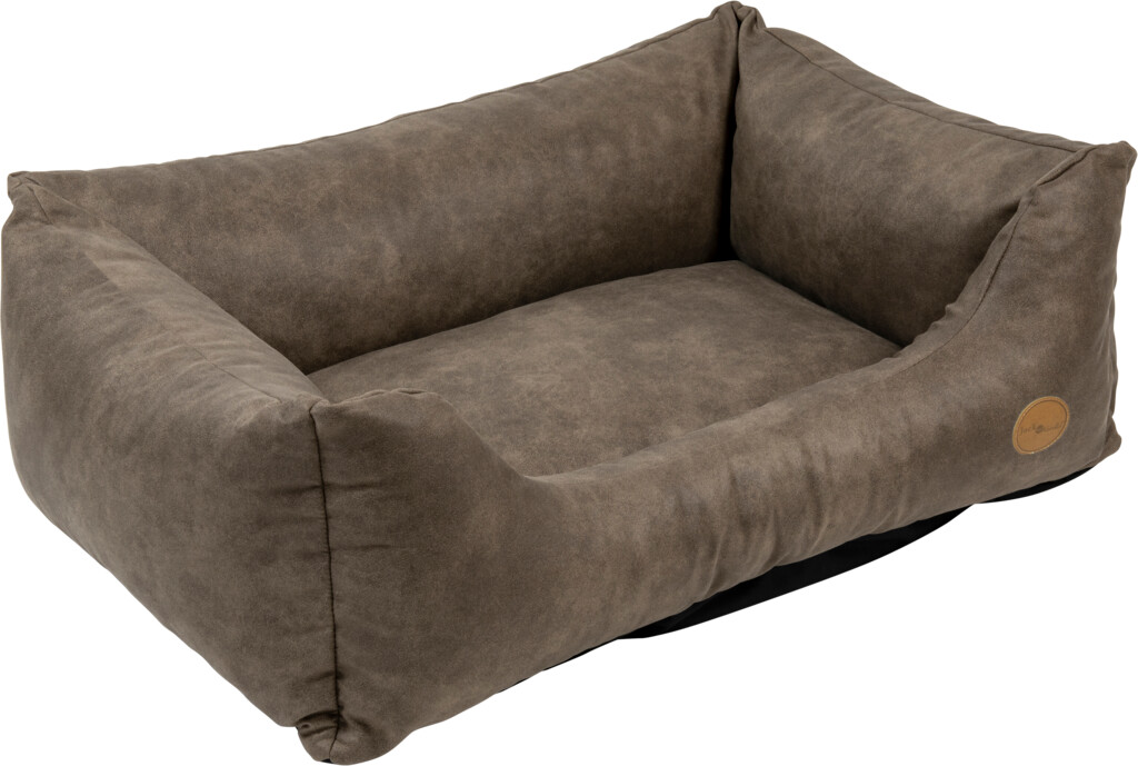 Timeless CLASSY Sofa Stone-M 80x60x25cm Timeless CLASSY Sofa Stone-M 80x60x25cm